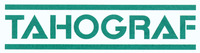 TAHOGRAF