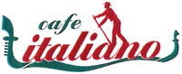 cafe italiano
