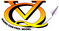VQ RADIO CONTROL MODEL