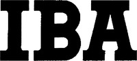 IBA