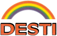 DESTI