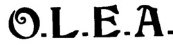 O.L.E.A.