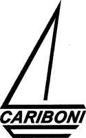 CARIBONI