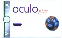VITALIA oculo plus