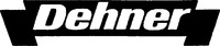 Dehner