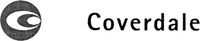 Coverdale