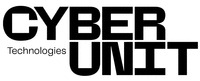 CYBER UNIT Technologies
