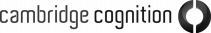 cambridge cognition