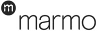 marmo