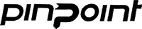 pinpoint