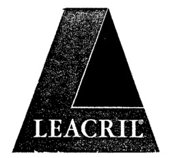 LEACRIL