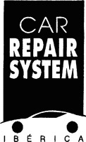 CAR REPAIR SYSTEM IBÉRICA