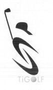 TiGOLF