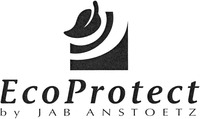 EcoProtect by JAB ANSTOETZ
