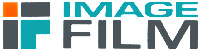 IF IMAGE FILM