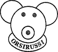 ORSIRUSSI