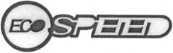 ECO SPEED