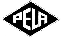 PELA