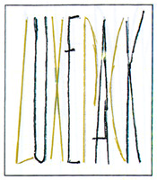LUXEPACK