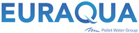 EURAQUA Pollet Water Group