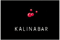 KALINABAR