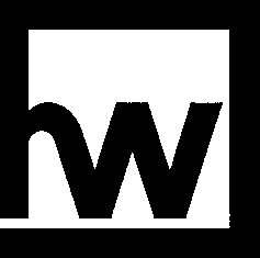 hw