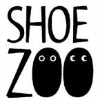 SHOE ZOO
