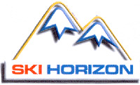 SKI HORIZON