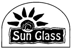 SUN GLASS