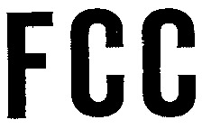 FCC