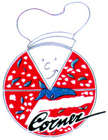 Corner