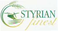 STYRIAN finest