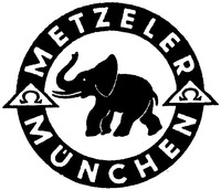 METZELER MÜNCHEN