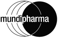 mundipharma