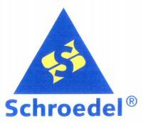Schroedel