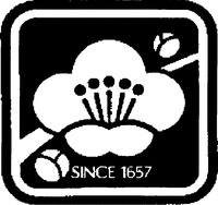 SINCE 1657