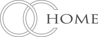 OC HOME