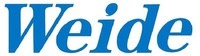 Weide