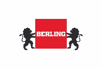 BERLING