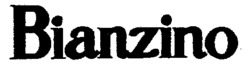 Bianzino