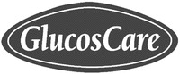 GlucosCare