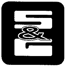 S&G