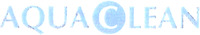 AQUACLEAN