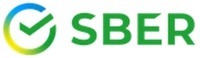 SBER