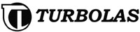 TURBOLAS