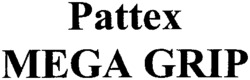 Pattex MEGA GRIP