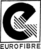 EUROFIBRE