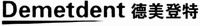 Demetdent