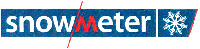 snowmeter