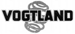 VOGTLAND
